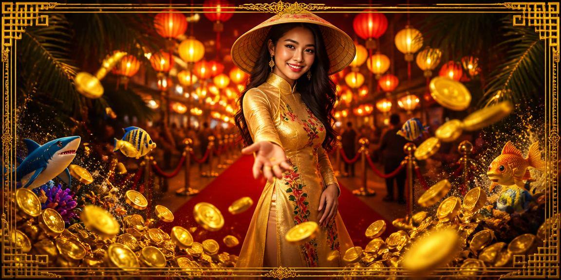xoso6666 Nguồn tỷ lệ và cập nhật