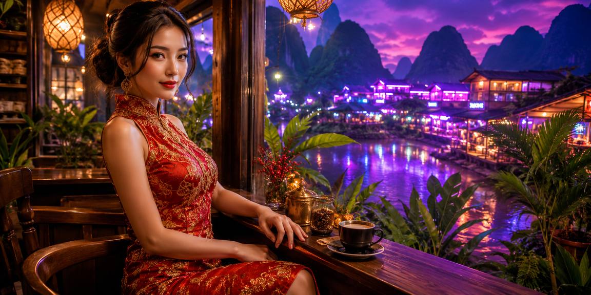 xoso6666 Hướng dẫn thanh toán