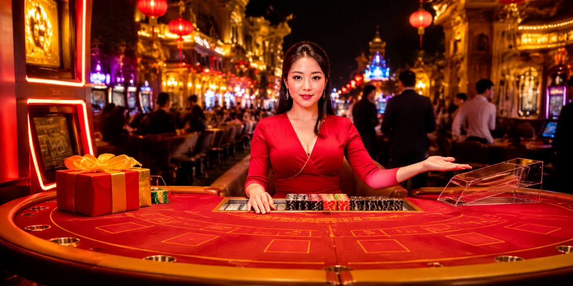 xoso6666 Trung tâm trợ giúp
